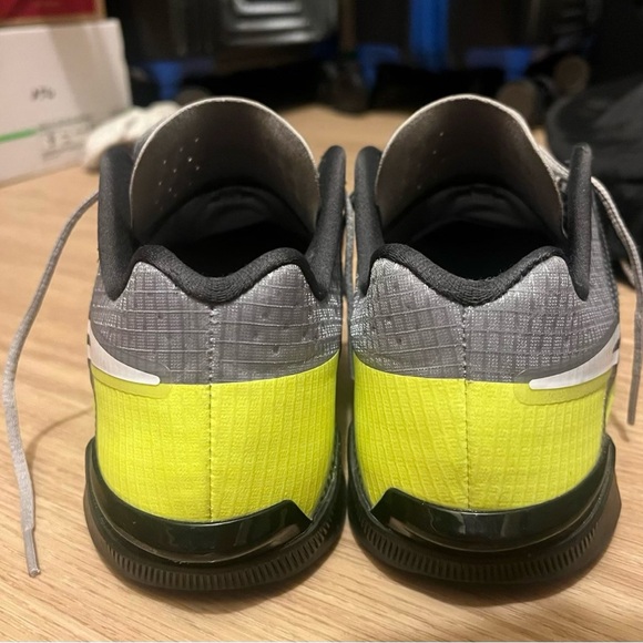 Nike Zoom Metcon Turbo 2 - Picture 5 of 5